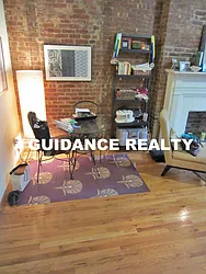 Rented by Guidance Realty Corp.