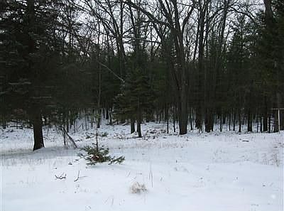 2nd image of 6272 Wayne Rd