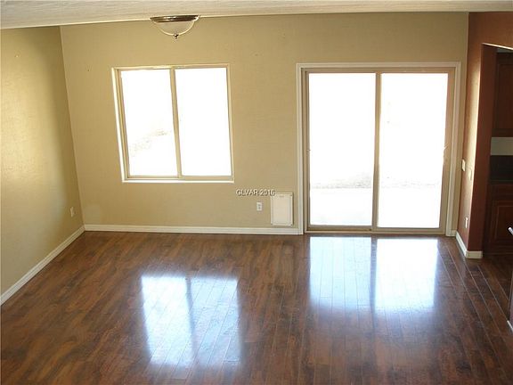 5th image of 7088 Nordalpino Ave