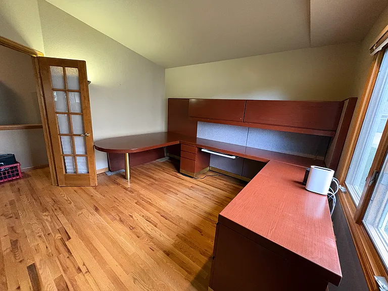 1113 Hawkeye St — Photo 11
