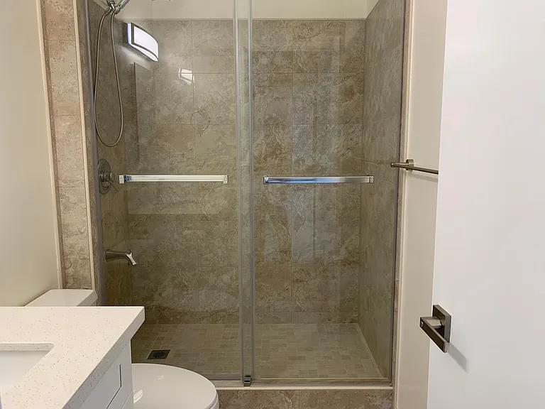 5210 Likini St #504 — Photo 8
