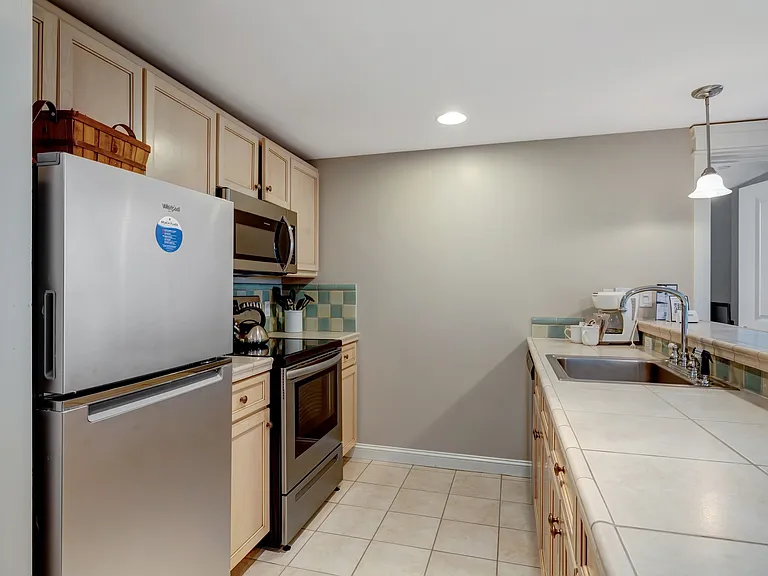 9500 Grand Sandestin Blvd #2500 — Photo 7