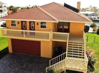 3210 Trident Ter, New Port Richey, FL 34652