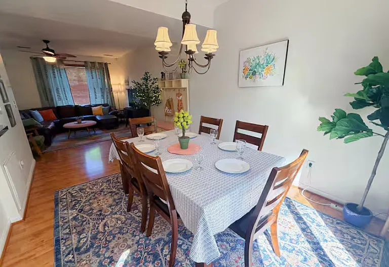 1156 Appian Crossing Way — Photo 11