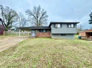735 Ledbetter Ave, Memphis, TN 38109
