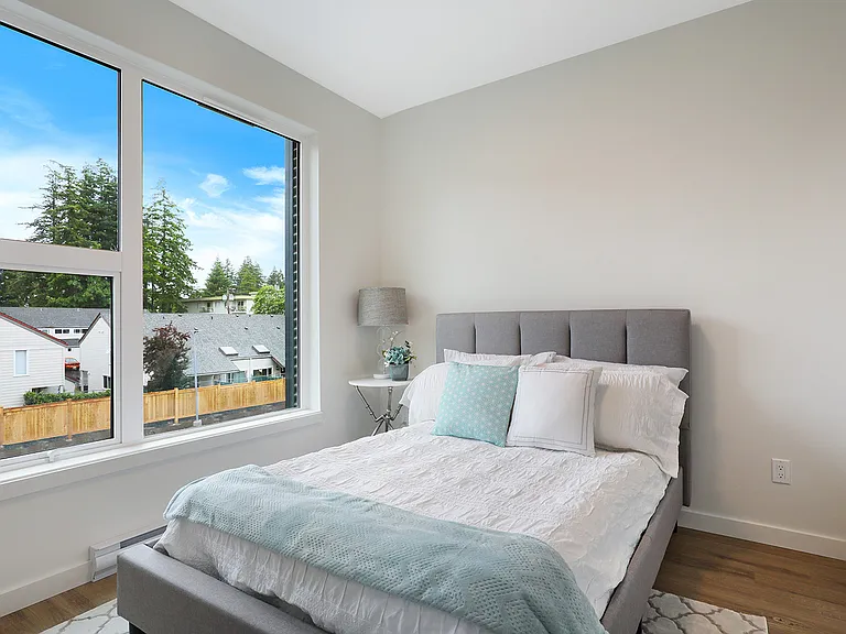 302 Birch St #401 — Photo 11