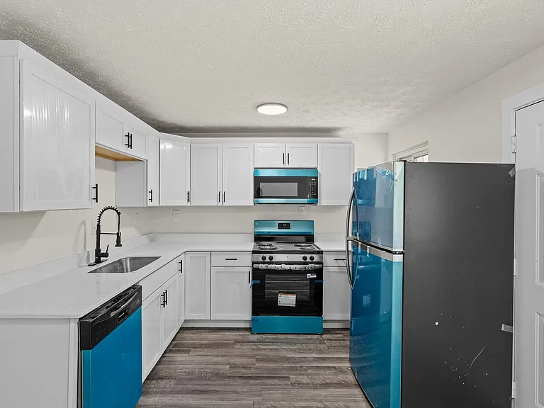 5119 Pepper Dr — Photo 13