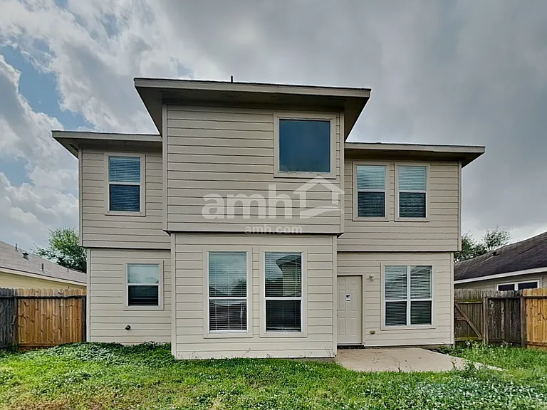 19214 Sagebrush Valley Ln — Photo 16