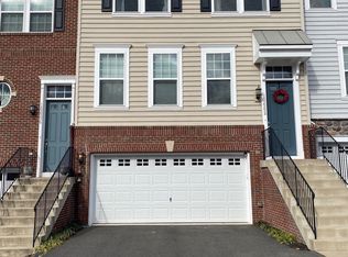 16662 Bolling Brook Ct, Woodbridge, VA 22191