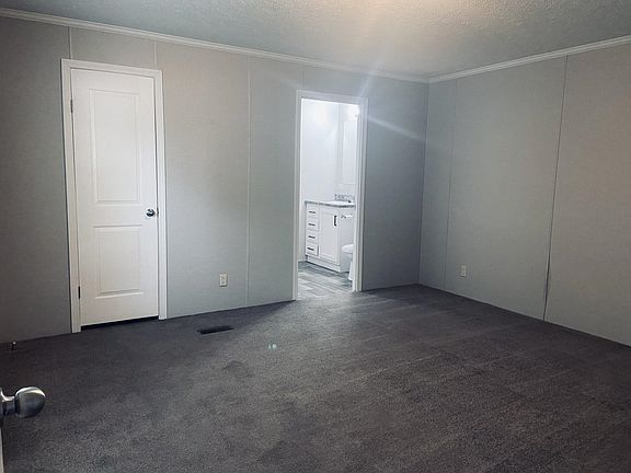 5th image of 12952 Oak Lawn Ln