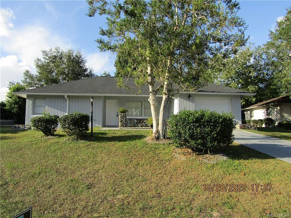 1st image of 123 W Royal Fern Place