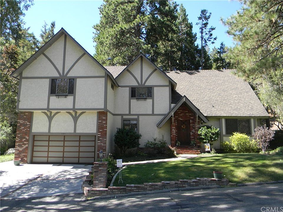 1st image of 267 El Dorado Ct