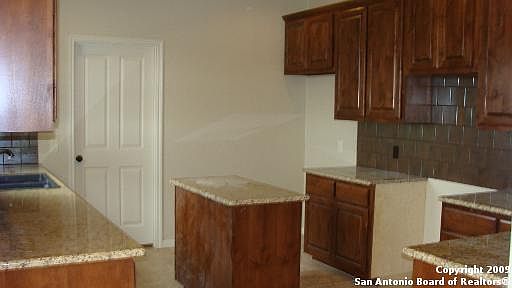 5th image of LOT #73 Cr 367