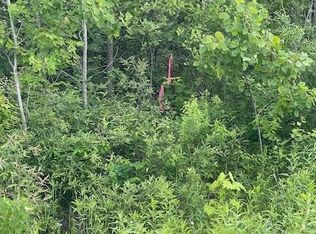 PARCEL Fox Rd #I, Hinckley, MN 55037