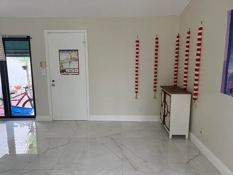 6420 Via Tierra — Photo 21