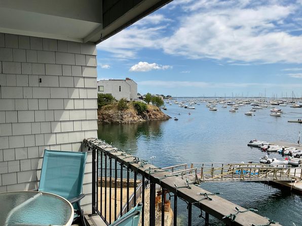 Rental Listings In Marblehead MA - 21 Rentals | Zillow