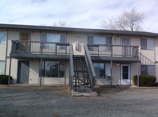 3184 N Tani Rd, Prescott Valley, AZ 86314