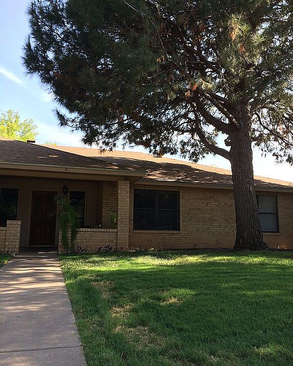 1st image of 3301 Valleyview Blvd