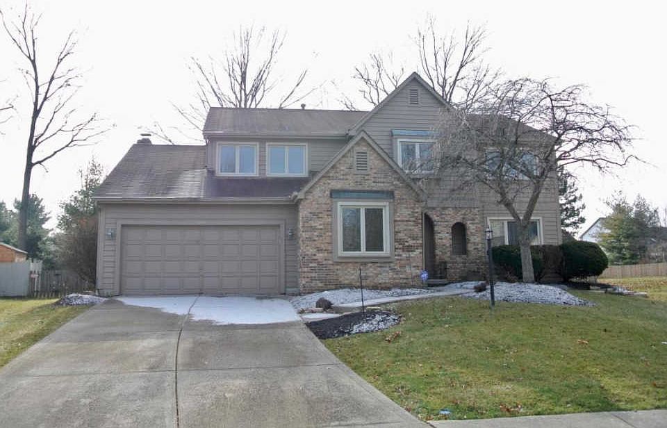 1st image of 399 Blackgum Way