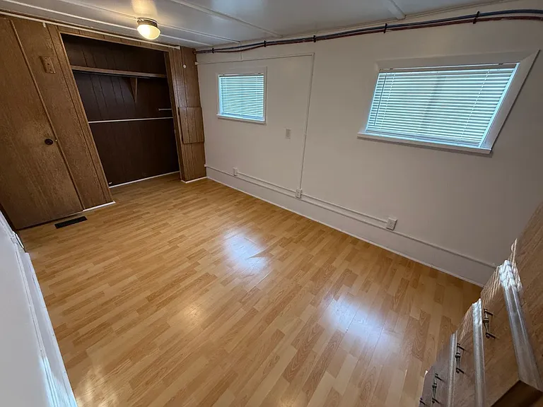 6 Clear View Dr — Photo 13