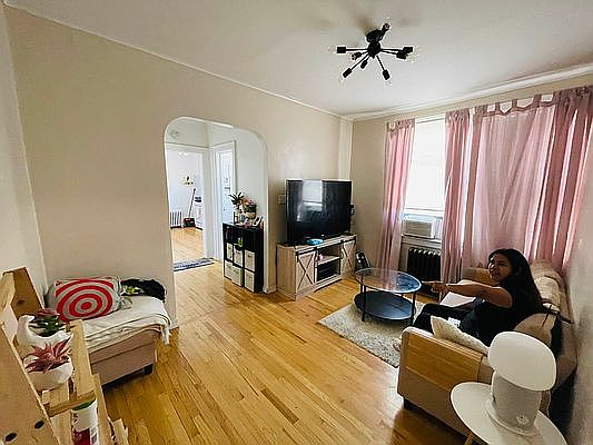 1st image of 38-24 54th St #2