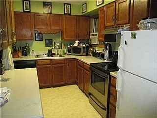 2nd image of 4123 Murphy Ave