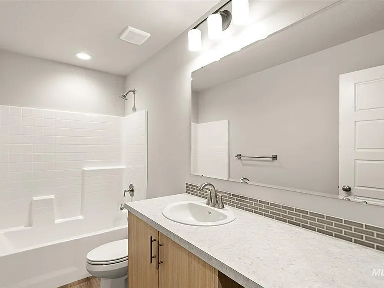 17653 N Raynolds Peak Way — Photo 15