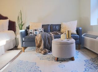 1844 Columbia Rd NW APT 402, Washington, DC 20009