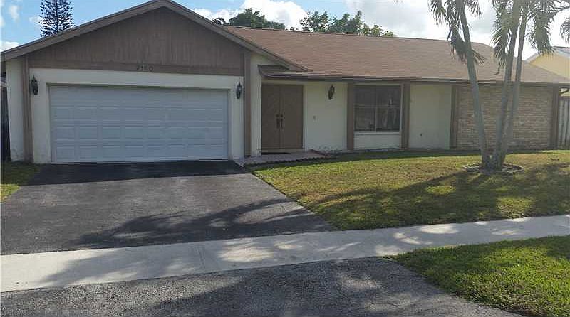 1st image of 7150 NW 46th St