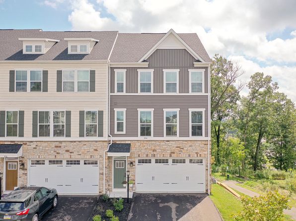 204 Moyer Hill Dr
