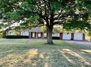 119 Jolomic Ln, Georgetown, KY 40324