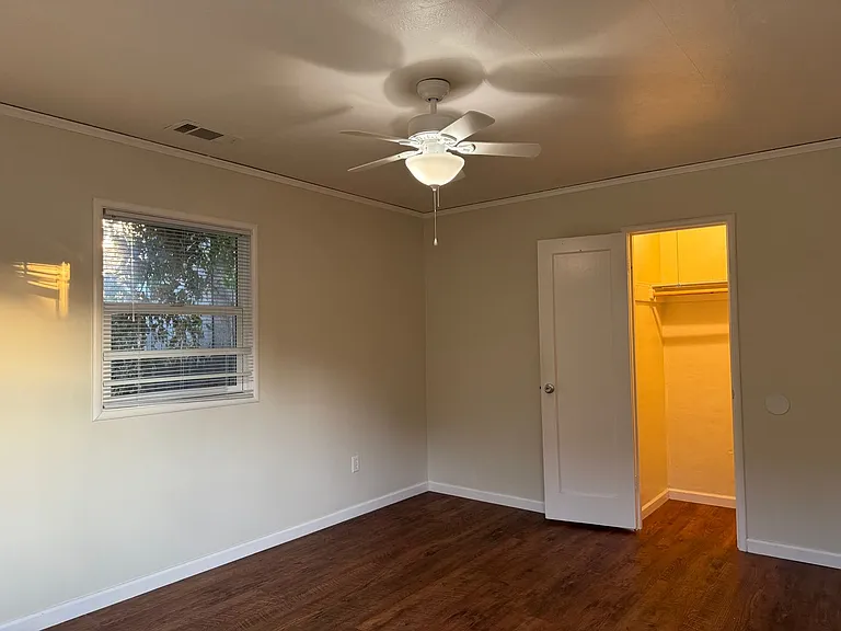 3215 Star Ave — Photo 26