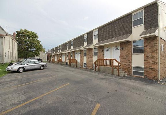 2nd image of 84 W 9th Ave APT D