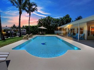 922 N Loxahatchee Dr, Jupiter, FL 33458