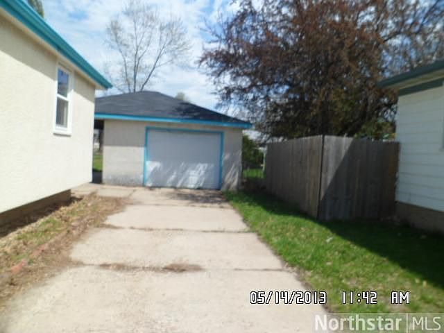 2nd image of 1166 Arundel St