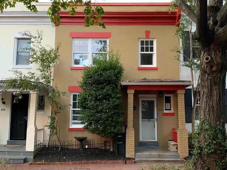 2149 Newport Pl NW — Photo 32
