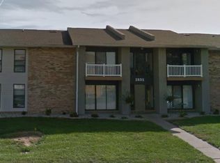 2630 West Blvd APT 4, Belleville, IL 62221