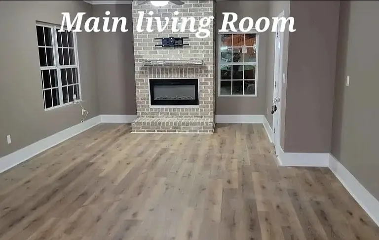 2844 Six Gun Dr — Photo 16