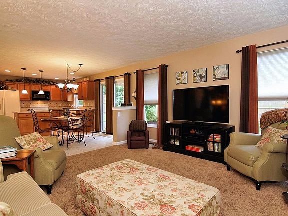 1503055_1