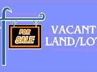 1349 Fifth Street Rd, East Nottingham Township, PA 19363