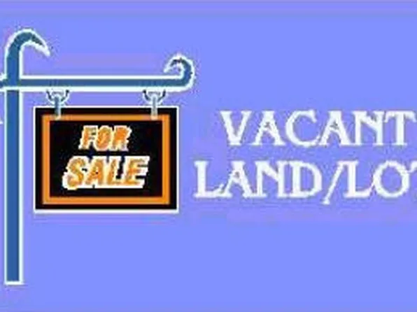 134 Grant St, Oxford, PA 19363