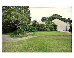 1st image of 13736 Oak Forest Blvd S