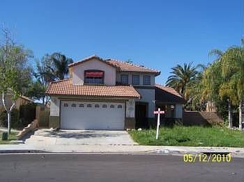 1st image of 1013 Autumnwood Ln