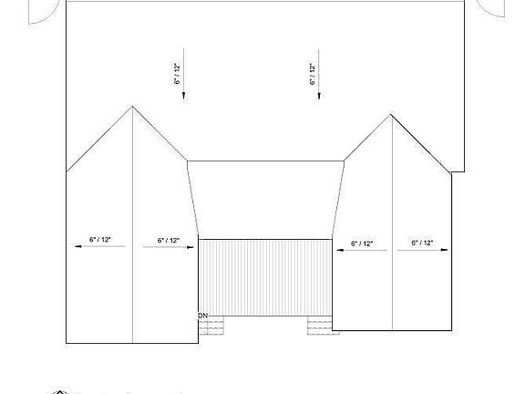 5th image of 9210 E Price Rd