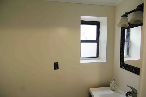 Rented by U2Apartment LLC | media 5