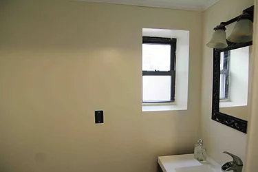 Rented by U2Apartment LLC