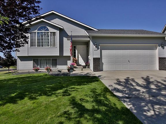 2nd image of 2297 N Bunchgrass Dr