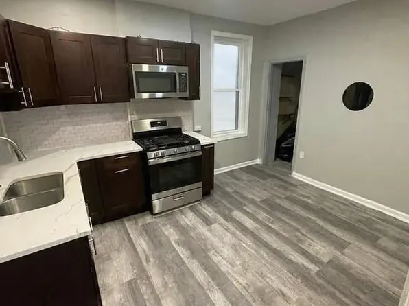 367 Morris Ave, Newark, NJ
