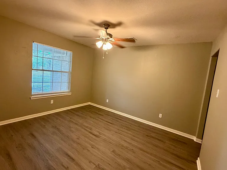 10211 Margarita Hl — Photo 6