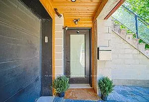 2 bed, $2,100 — Photo 1